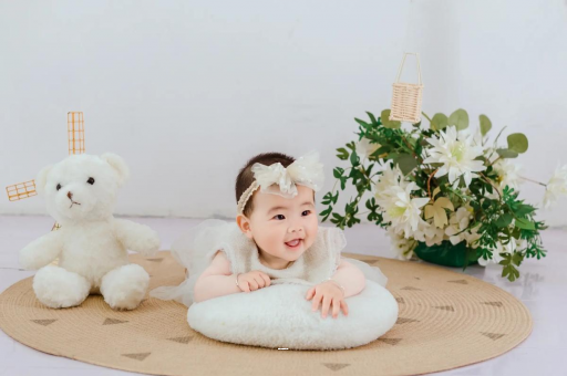 揭阳宝宝拉肚子挂什么科