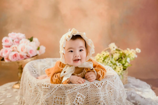 揭阳孕妇6个月肚子疼