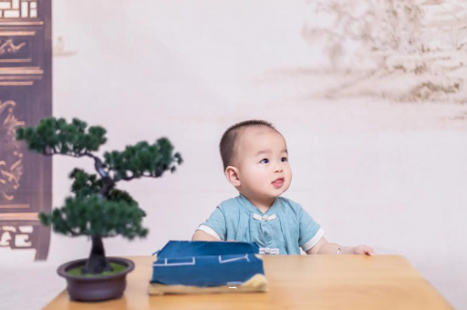 揭阳孕妇适合做的运动